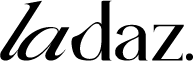 ladazco