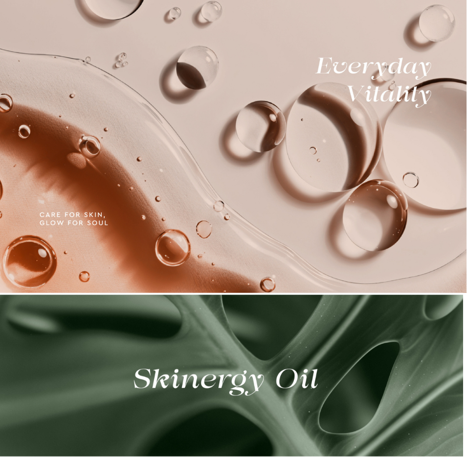 The LaDaz Product Line: Essential Oil-Based Solutions for Your Everyday Vitality