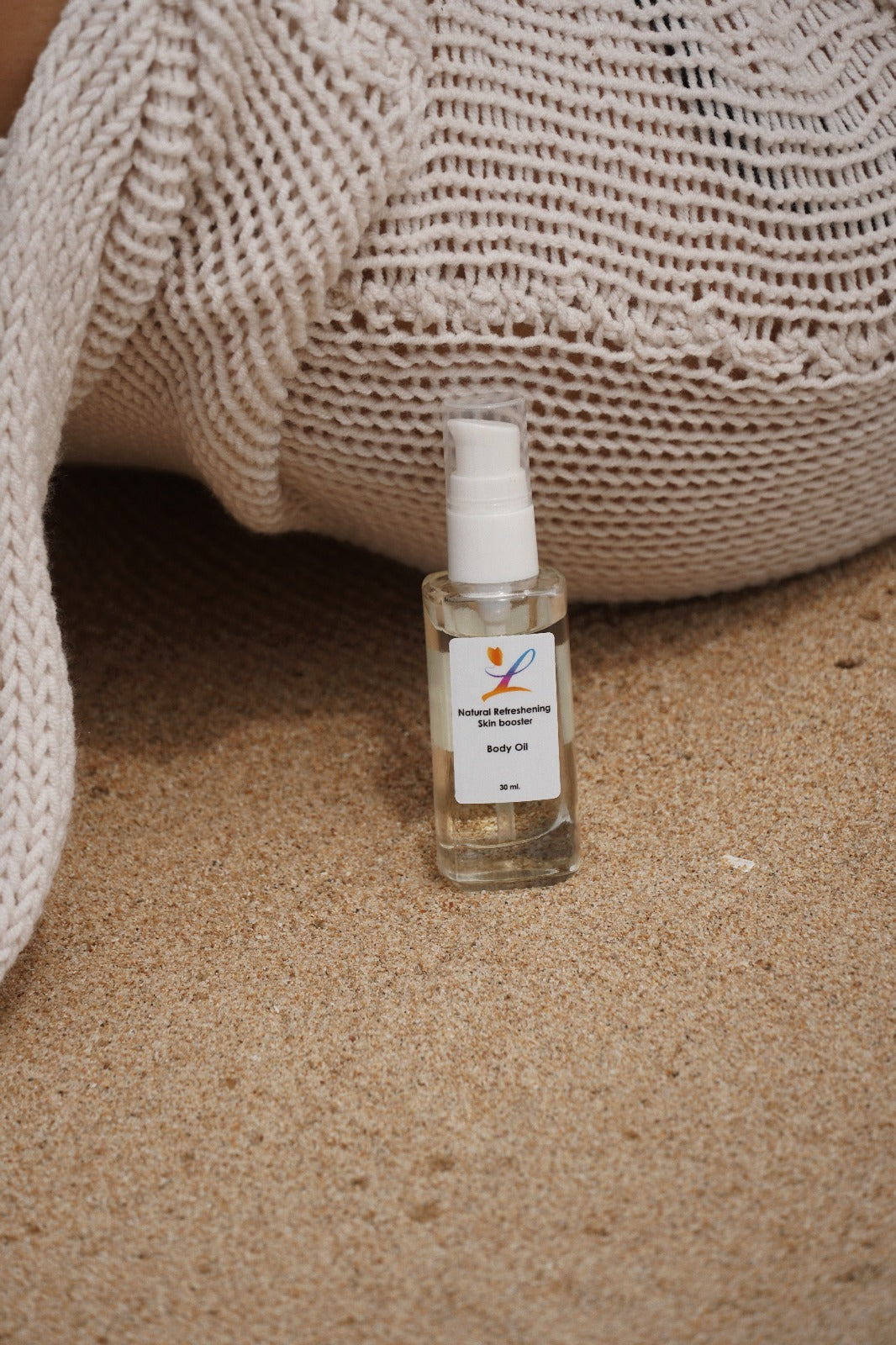 WhatsApp_Image_2025-02-